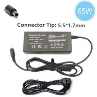 19V 3.42A Adapter Battery Charger for Acer Aspire 5349 5742 5750 5552 5560 5720 5733 5749 5755 5920 1410 4339 4830t 5733z 5750z Acer Aspire V3-472P V3-551 V3-571 V3-571G V3-572G V3-572P
