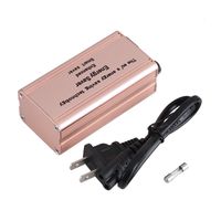 Duokon Household Intelligent Power Electricity Saver, Energy Saving Box Device 30%~40%