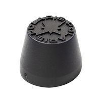 Polaris New OEM ATV Hub Dust Cover Ranger Sportsman Scrambler Touring Forest X2