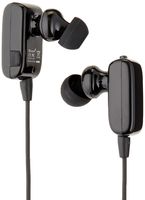 S301 Wireless Stereo Sports/Running & Gym/Exercise Bluetooth Earbuds Headphones Headsets w/Microphone Earphones for Iphone 5S 5C 4S 4, Ipad 2 3 4 New iPad, Ipod, Android, Samsung Galaxy, Smart Phones Bluetooth Devices-White