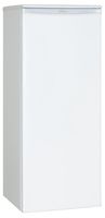 Danby DUFM085A2WDD1 Upright Freezer, 8.5 Cubic Feet, White