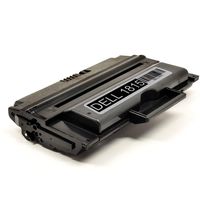 Speedy Toner Dell 1815dn Compatible Replacement Laser Toner Cartridge