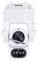 Vivotek SD9365-Ehl Speed Dome Network Camera Ip66 Ptz