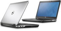 Dell Latitude E6540 Laptop