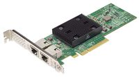 THINKSYSTEM BROADCOM NX-E PCIE (7ZT7A00496)