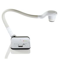 GBC Document Camera, Discovery 3000 (DCV10004)