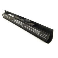 ELECBRAiN New Laptop Battery VI04 Replacement for ProBook 440 G2 450 G2 Series,HP Envy 14-v000-v099 HP Pavilion 15-p000-p099 756745-001 756479-421 HSTNN-DB6K HSTNN-LB6J HSTNN-LB6K