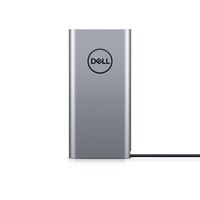 Dell PW7018LC Notebook Power Bank Plus - USB-C
