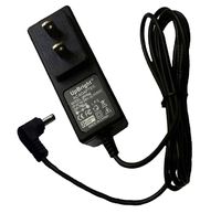 Panasonic PQLV1V Adapter