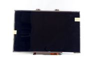 Genuine Dell Inspiron 1501 LCD Screen Matte 15.4" LP154W01 (TL)(F3) FU329