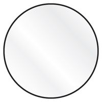 Adhesive Label Mailing Seals, Permanent Adhesive, 1-Inch in Diameter, Translucent, Roll of 5000 (22483Y)