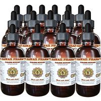 Cleanse Support Liquid Extract 15x4 oz