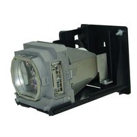 Lutema vlt-hc4900lp-l02 Mitsubishi Replacement DLP/LCD Cinema Projector Lamp