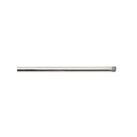Shakespeare 4700-1 1' Heavy-Duty Stainless Steel Extension Mast