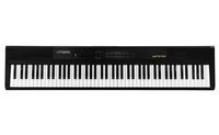 Artesia, 88-Key Portable Keyboard, Single (Performer)