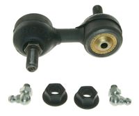 Moog K750049 Stabilizer Bar Link Kit