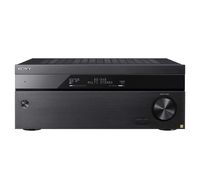 Sony STRZA5000ES 9.2-Channel AV Receiver