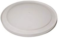 Acrylic Platter Upgrade for Pro-Ject Debut, Pro-Ject 1Xpression, and Music Hall Turntables