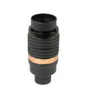 Celestron Ultima Duo 5 MM Wide-Angle Lens