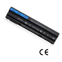 Ouside 8858X Battery [11.1V 48Wh] Compatible with Inspiron 5420 5425 5520 5720 7420 7520 7720, Latitude E5420 E5430 E5530 E6420 E6430 E6520 E6530, M5Y0X T54FJ Series