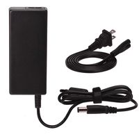 Jepeux Laptop Power Adapter Charger for HP 2000 Spare 608425-003 584037-001 609939-001