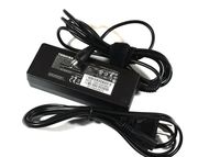 Toshiba Genuine PA3755U-1ACA AC Adapter 100-240V 50-60Hz 1.3A 15V 5A G71C000A5210