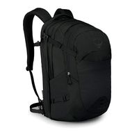 Osprey Packs Nebula Men's Laptop Backpack