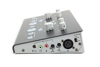 Williams Sound IC2 INTERPRETER CONTROL CONSOLE