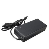 MyVolts 19V Power Supply Adaptor Compatible with Asus X501A Laptop - US Plug with 2.5 metre Lead