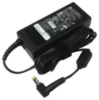 Laptop Charger for Acer Aspire ES1 ES1-511 E1 E3 E5 (All Models) AC Adapter Power Supply Cord