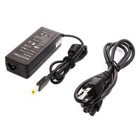 AC Adapter Charger for Lenovo IdeaPad Z510 59400186 59400191 59400196