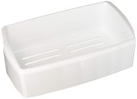 LG MAN62188301 Basket, Door