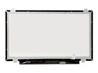 New DP/N 07TVD Laptop LCD Screen 15.6" WUXGA FHD LED