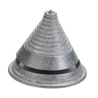 Oregon Lawn Mower Blade Balancer 42-100 (Update Version)