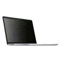 Easy On/Off Removable Privacy Screen Filter for Surface Pro-Anti Glare Film (Touchscreens 14.0 inches)