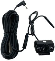 Rear Camera, Rear Camera Cable for V1P