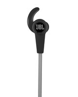 JBL REFLECT BT In-Ear Bluetooth Sports Headphones with 3-Button Remote and Microphone