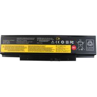 Yongerwy 76+ 45N1761 45N1762 Battery 45N1758 45N1759 Compatible for Lenovo ThinkPad (Edge) E550 E550C E555 E560 E565 Series 45N1760 45N1763 45N15E9 45N8961 45NE560 45NYU63 45R6758 4X50G59217