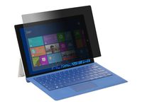 Targus 4Vu Privacy Filter Screen for 12-Inch Microsoft Surface Pro 3 (AST012USZ)