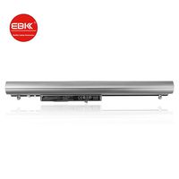 LA03DF LA03 776622-001 775625-221 7752625-141 752237-001 Battery for HP 15-F 14-Y Series 15-F272WM 15-f233wm 15-f039wm 15-f014wm 15-1023wm 15-f033wm 15-f010dx 15-f215dx[11.1V 31Wh]