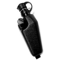 Earphone Connection Quick Release Adapter EP511 for Kenwood Multi-Pin Two Way Radios