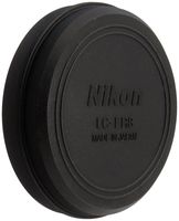 LC-ER8 Rear Lens Cap for WC-E75A for Nikon Coolpix P7000 Digital Camera