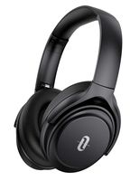Active Noise Cancelling Headphones, TaoTronics Bluetooth Headphones [2020 Verson] Over Ear Wireless Headphones 40H Playtime aptX Type-C Fast Charging Bluetooth 5.0 CVC 8.0 Mic for TV PC Cellphone