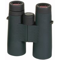 Atlas Optics Sky King 10x42 Binocular
