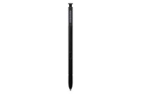 Samsung Official Original Galaxy Note 9 S Pen Stylus (Black)
