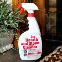 13013 Speedy White Cleaner