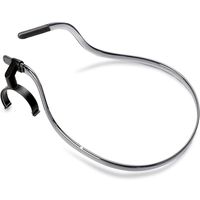 Plantronics Standard Neckband Black (88815-01)