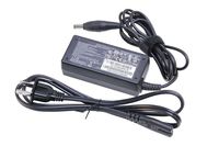 45W AC Adapter for Toshiba PA5177U-1ACA PA3822U-1ACA PA5044U-1ACA Satellite L50D-B C40-C C50-B C55-C C70D-B C70D-C Asus x551ca Notebook Power Supply Cord for Toshiba Portege