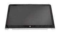 15.6" LCD Screen + Digitizer Assembly + Bezel for HP Envy X360 M6-AR004DX, M6-AQ003DX, M6-AQ005DX