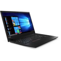 Lenovo Thinkpad E580 2019 Flagship, E580 Thinkpad 15.6" Full HD IPS Laptop Computer, Intel Core i5-7200U, 8GB DDR4, 128GB PCIe SSD, Dolby Audio Backlit Keyboard Fingerprint Reader Win 10